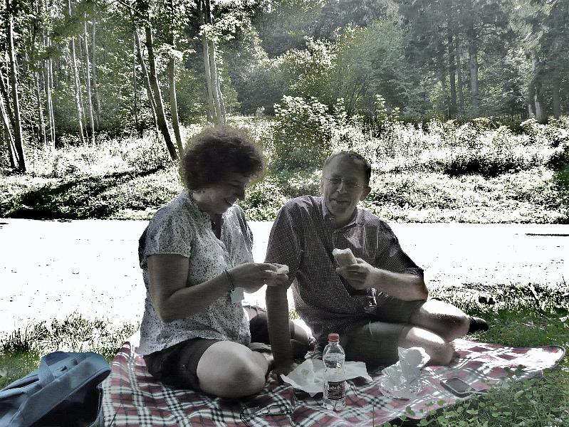 Sfeerbeelden Elzas 2011 (23).JPG